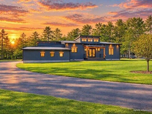 House for sale in Tremont, Wareham