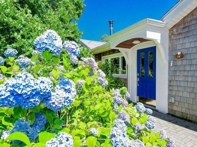 House for sale in Marion, Plymouth County