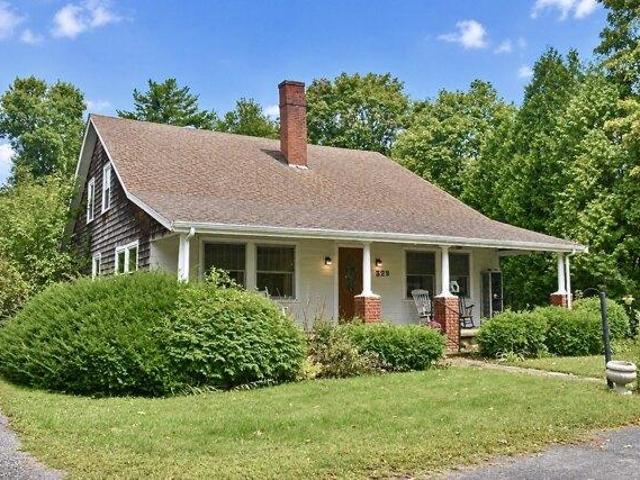 House for sale in Marion, Plymouth County