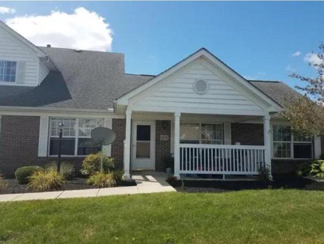 Condo for sale in Marion, Ohio