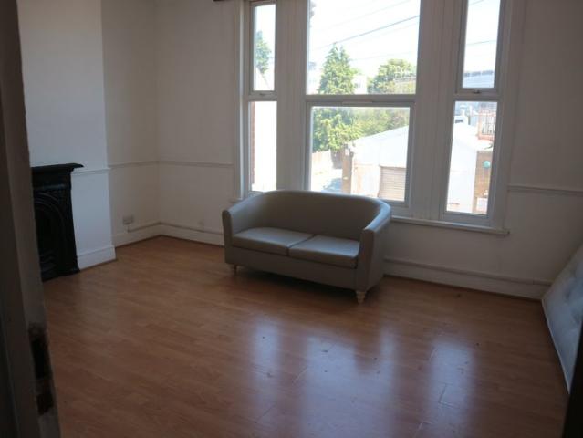 Apartment for rent in Leyton, Greater London