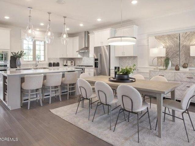 Condo for sale in Marlboro Township, Monmouth County