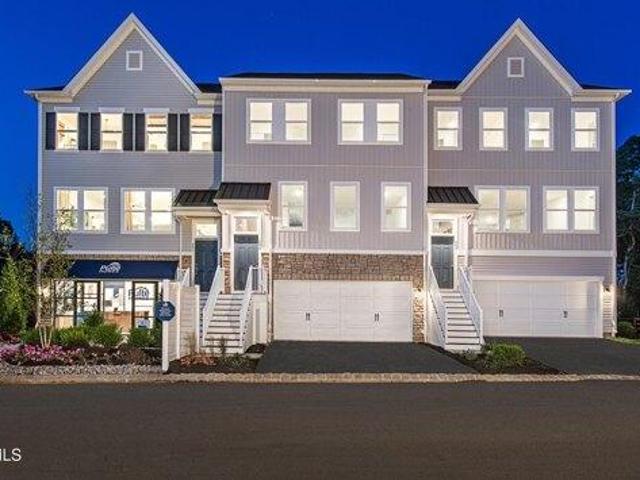 House for sale in Marlboro Township, Monmouth County