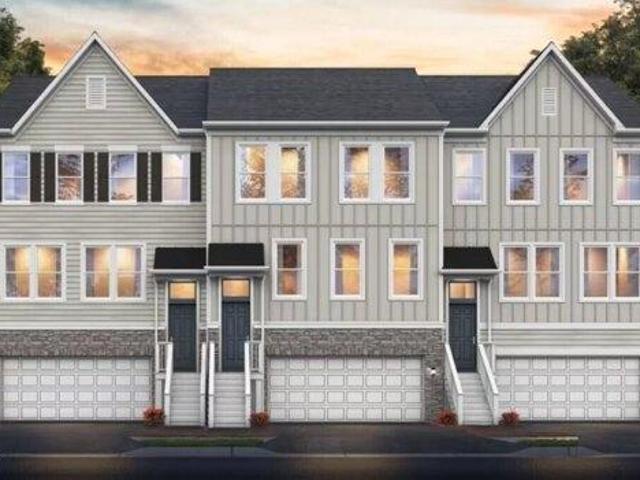 Condo for sale in Marlboro Township, Monmouth County