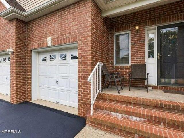 House for sale in Rosemont Estates, Marlboro Township