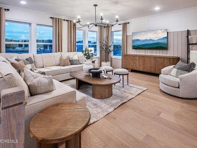 House for sale in Marlboro Township, Monmouth County