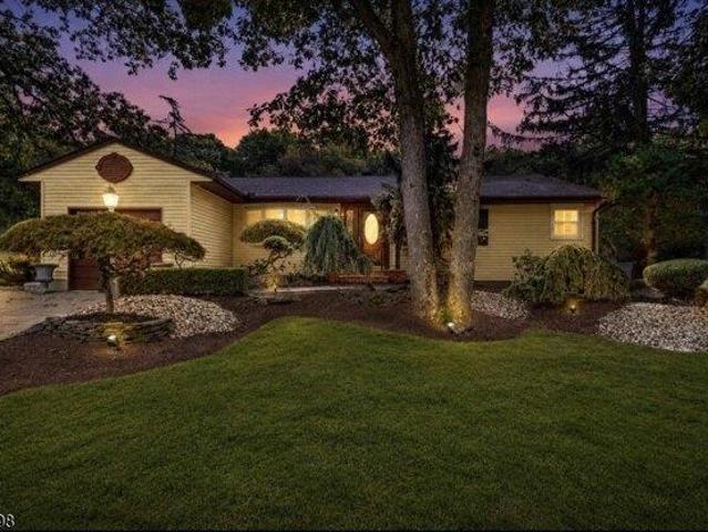 House for sale in Monmouth, New Jersey