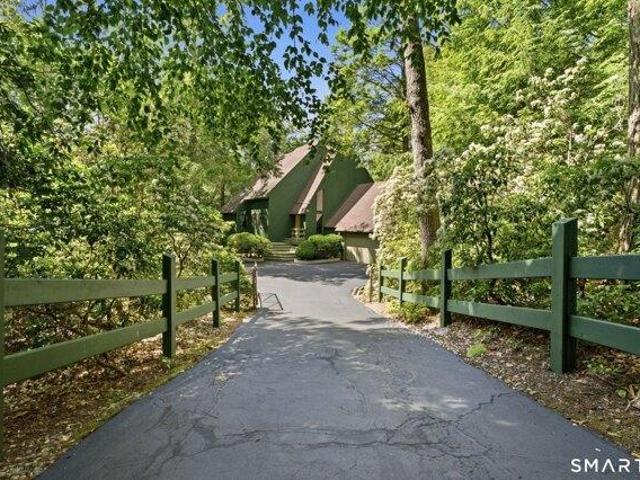 House for sale in Marlborough, Connecticut