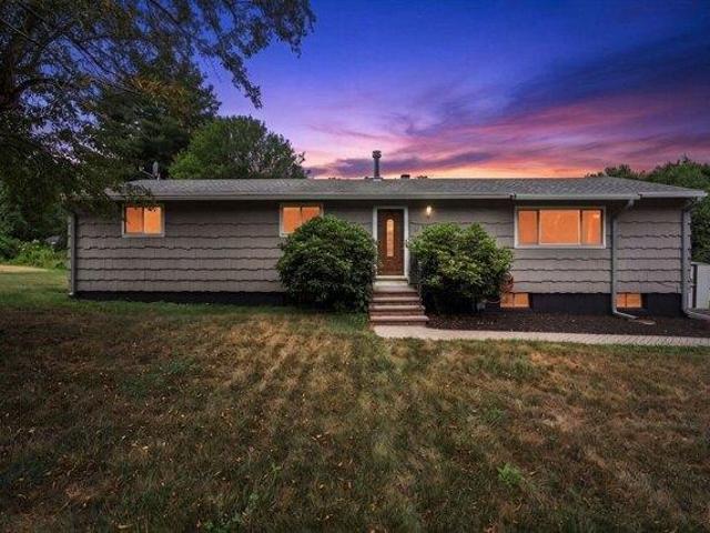 House for sale in Marlborough, Massachusetts