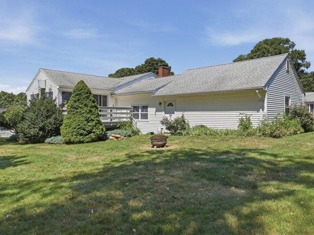 House for sale in Marlborough, Middlesex County