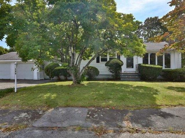 House for sale in Marlborough, Middlesex County