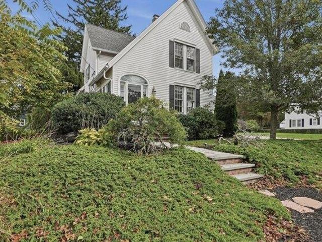 House for sale in Marlborough, Middlesex County