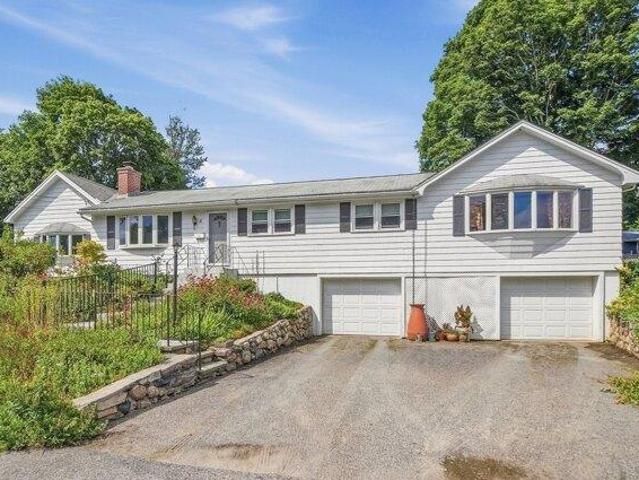 House for sale in Marlborough, Middlesex County
