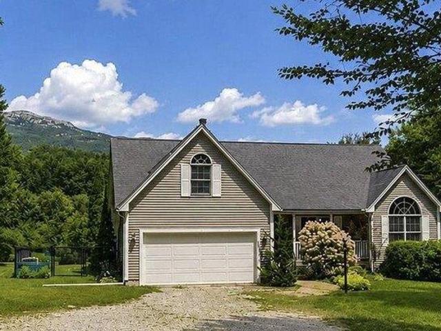 House for sale in Troy, Cheshire County