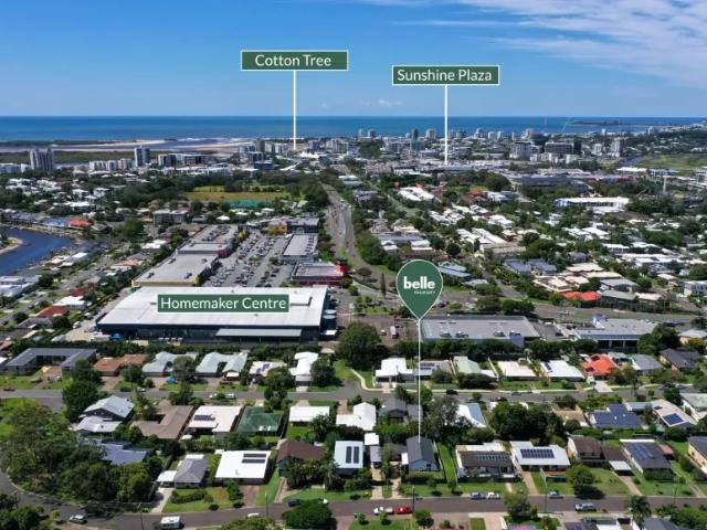 House for sale in Kings Creek, Queensland