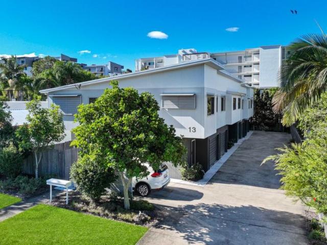 House for sale in Kings Creek, Queensland