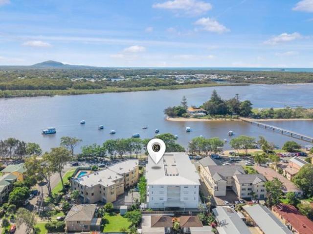 Apartment for sale in Kings Creek, Queensland