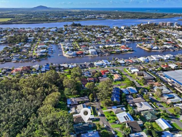 House for sale in Kings Creek, Queensland