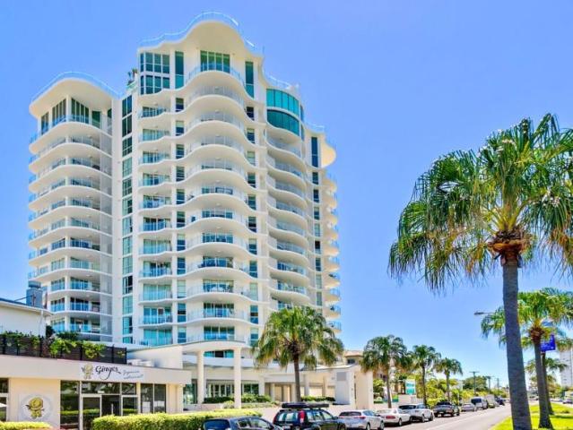 Apartment for sale in Kings Creek, Queensland