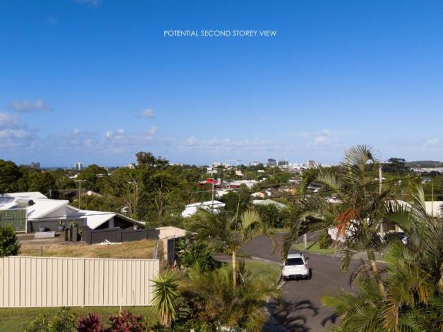 House for sale in Kings Creek, Queensland