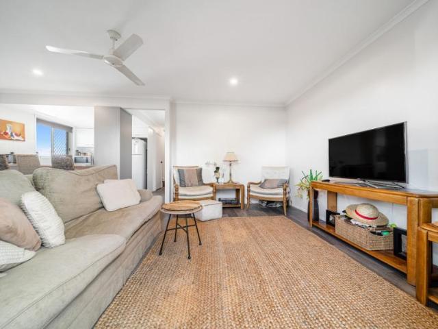 Apartment for sale in Kings Creek, Queensland