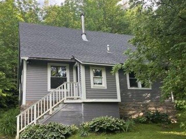 House for sale in Marshfield, Vermont