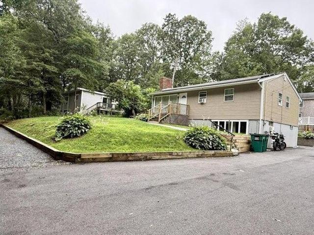 House for sale in Barnstable, Massachusetts