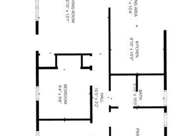 House for sale in Marstons Mills, Barnstable