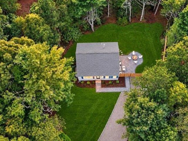 House for sale in Marstons Mills, Barnstable