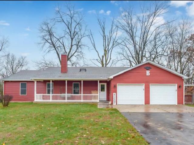 House for sale in Martin