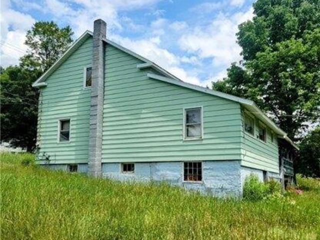House for sale in Maryland