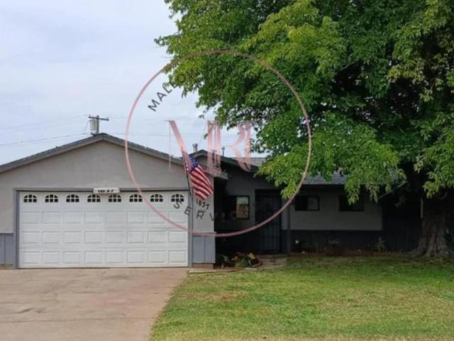 House for rent in Linda, Yuba County