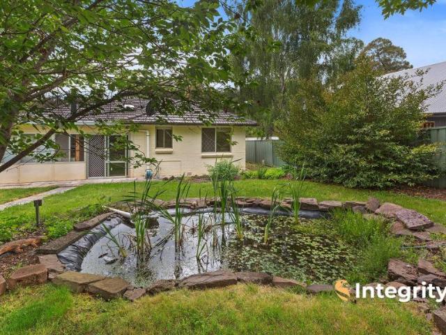 House for rent in Marysville, Victoria