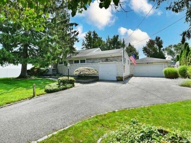 House for sale in Nassau, New York