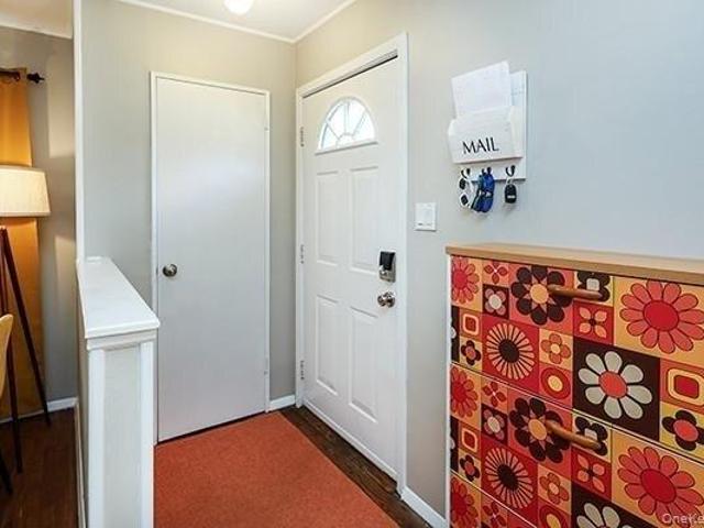 House for sale in Nassau, New York