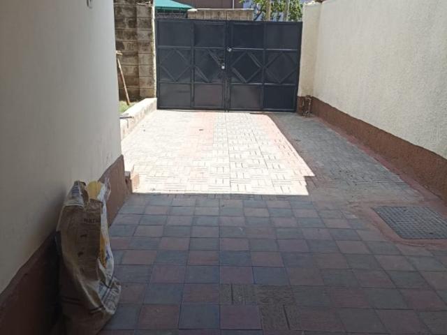 House for sale in Kiambu, Nairobi