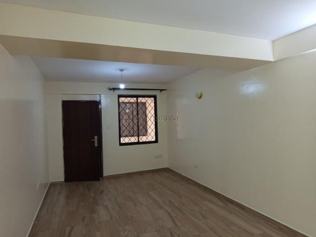 Apartment for rent in South C, Nairobi