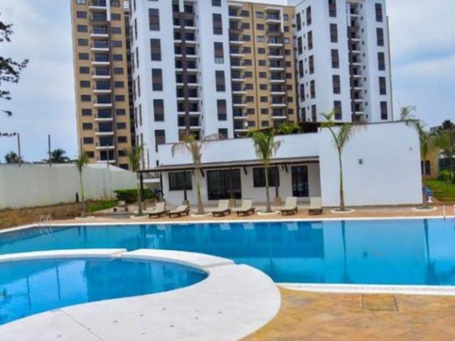 Apartment for sale in Westlands, Nairobi