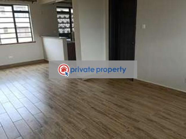 Apartment for rent in Kikuyu, Kiambu