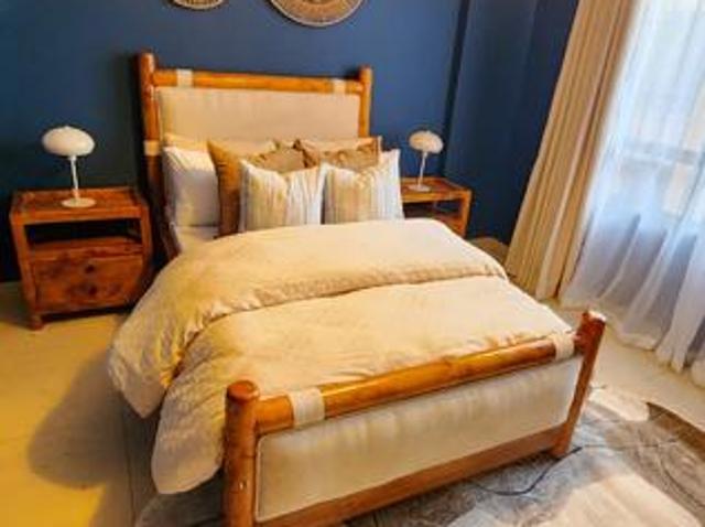 Apartment for sale in Mugumo Ini, Kiambu