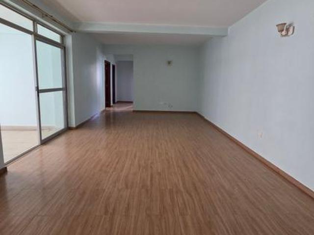 Apartment for rent in Lavington, Kiambu