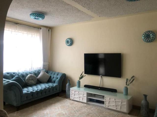 House for sale in Lavington, Kiambu