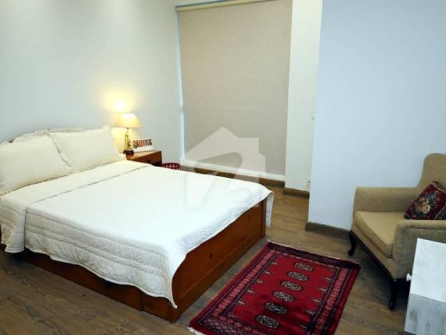 Apartment for sale in لاہور, لاہور ڈویژن