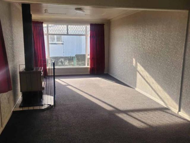 House for rent in Mataura, Southland