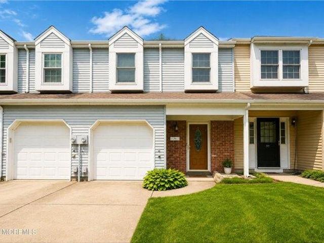 House for sale in Cliffwood, New Jersey