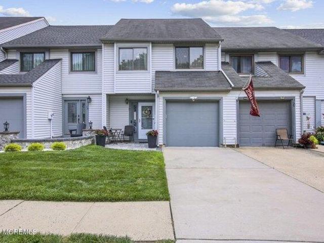 Condo for sale in Old Bridge Township, Middlesex County