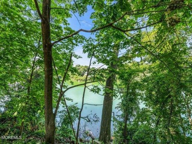 House for sale in Matawan, Monmouth County