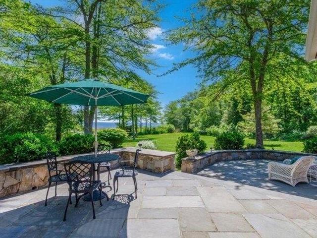House for sale in Mattapoisett, Massachusetts