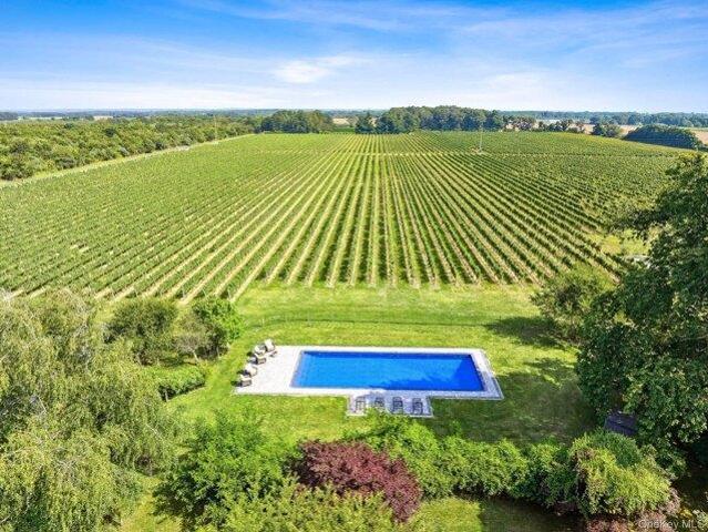 House for sale in Argyle, New York