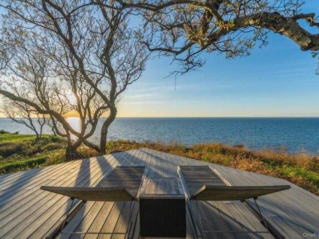House for sale in Argyle, New York